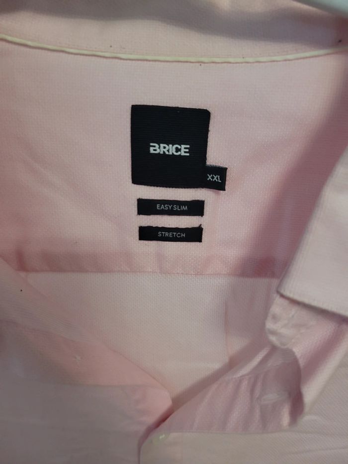 Lot de chemise - photo numéro 3