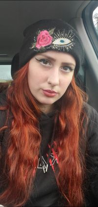 profil