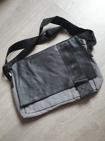 Petit sac garçon