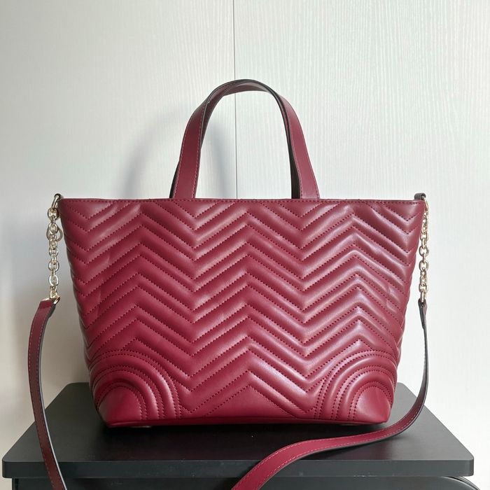 Gucci  847387 - photo numéro 2