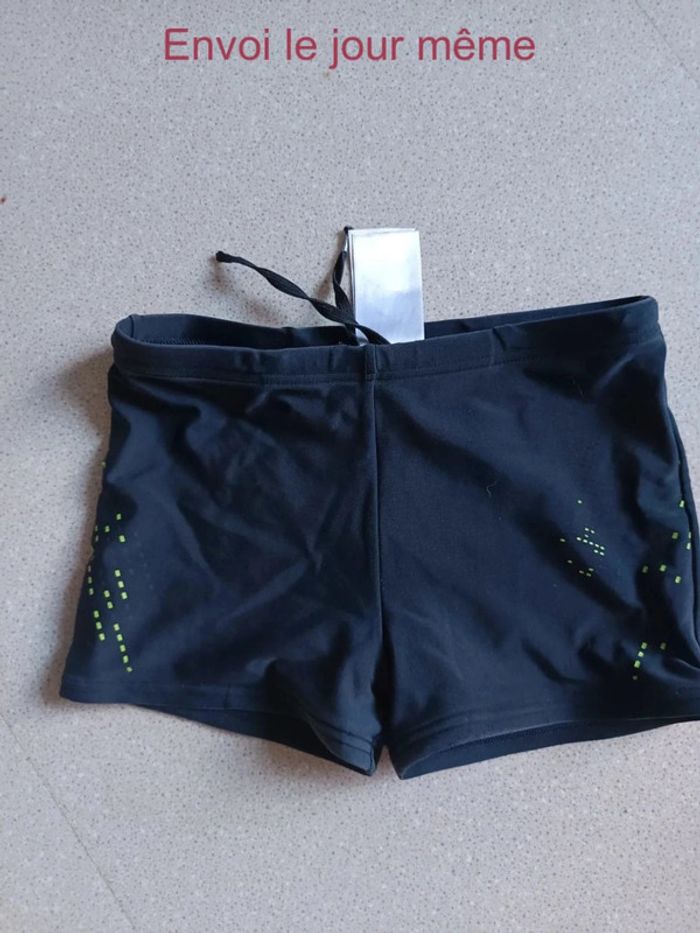 Maillot de bain
