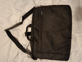 Pochette pc portable