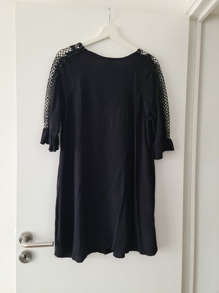 Robe de plage Calzedonia Taille S Beebs by Kiabi