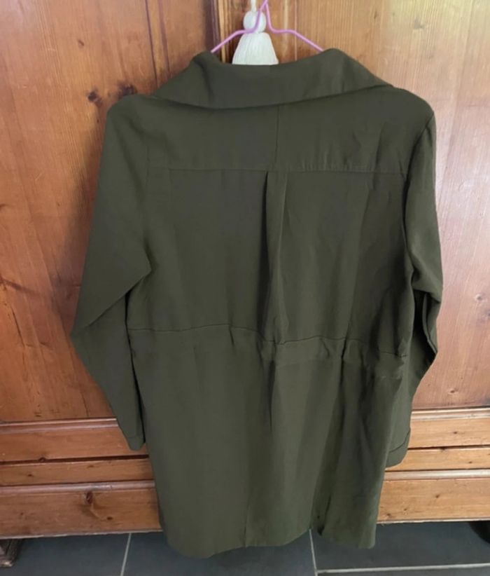 Robe neuve de chez one - photo numéro 2