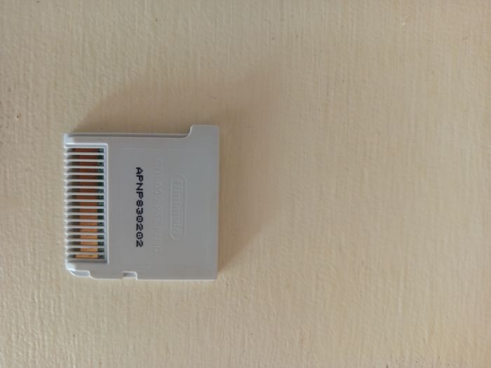 Jeu Planes pour 3 DS - photo numéro 2