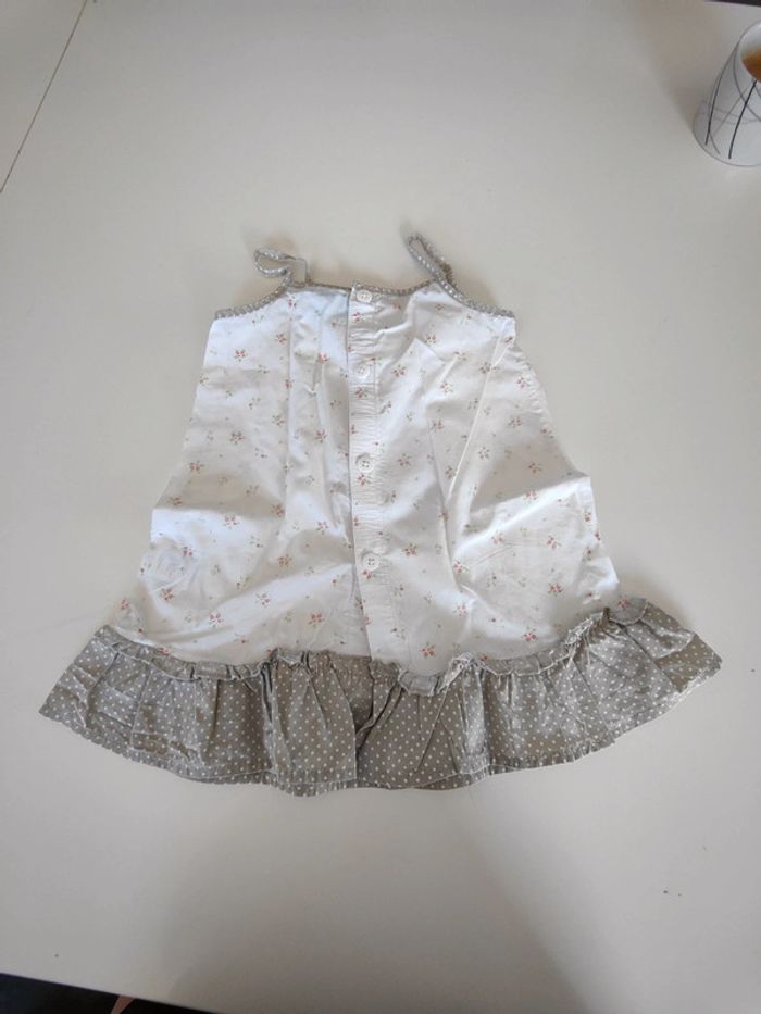 Robe 9mois - photo numéro 4