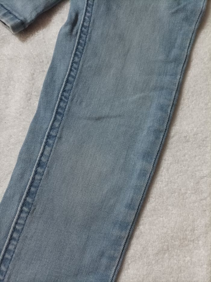 Jeans - photo numéro 5