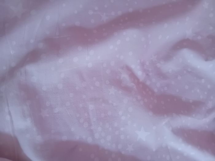 Lot lit enfant - photo numéro 7