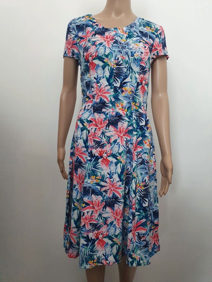 Magnifique robe taille 36