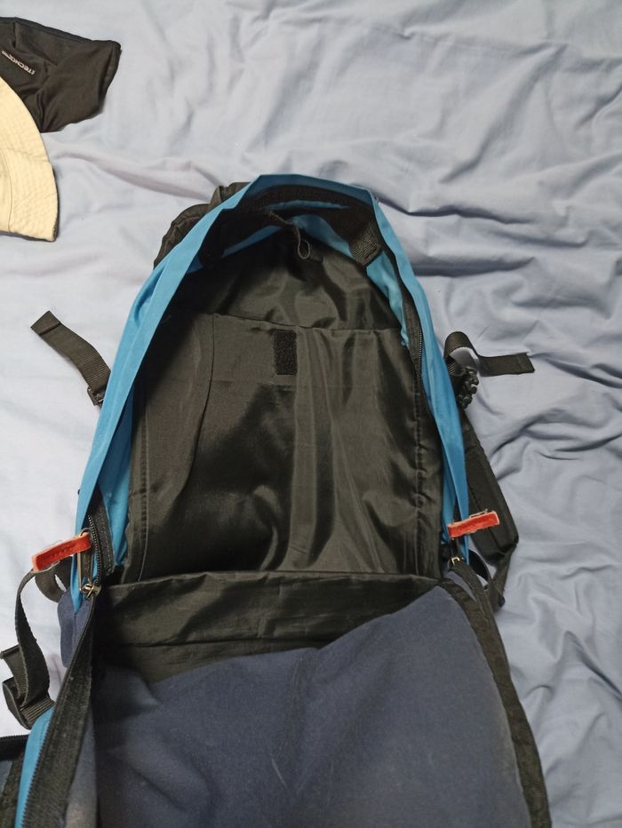 Sac Eastpak - photo numéro 4