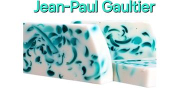 Savon