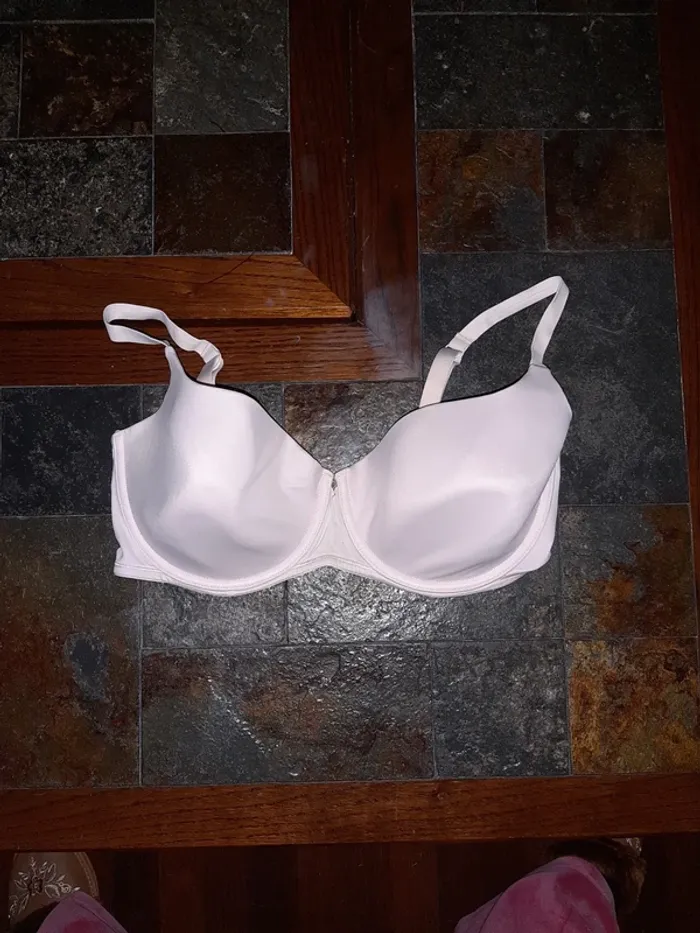 Soutien-gorge