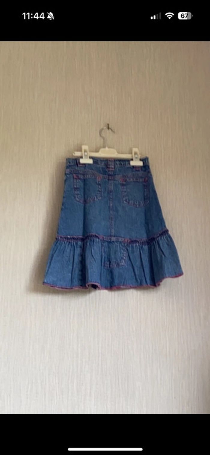 Ensemble orchestra 6 ans - photo numéro 4