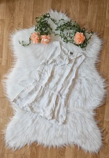 Robe TAO