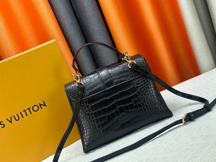 Louis Vuitton  M80527 - photo numéro 6