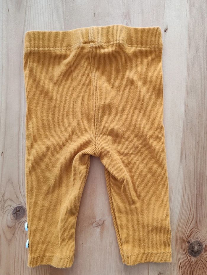 Legging 6m - photo numéro 2