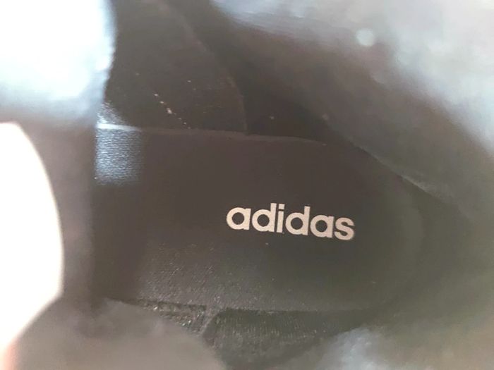 Adidas hoops 3.0 P44 - photo numéro 4
