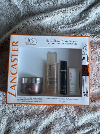 Skin Repair Lancaster