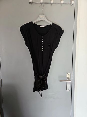 Tunique Longue Promod 40/42