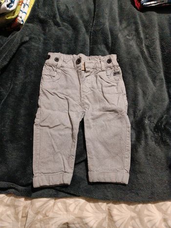 Pantalon