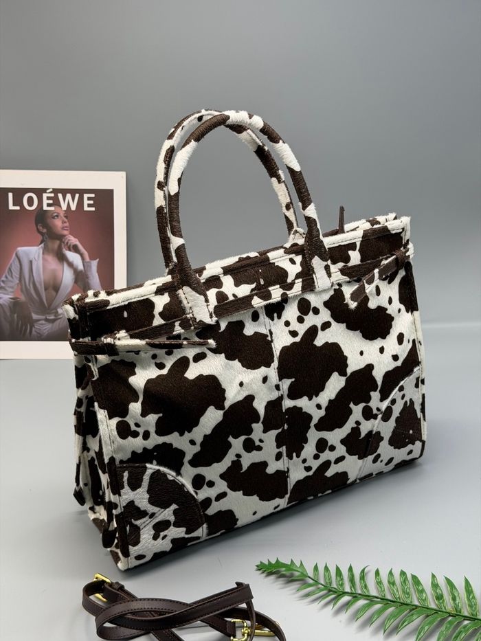 Prada 25 fw 2477 - photo numéro 5