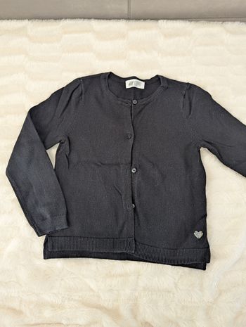 Gilet
