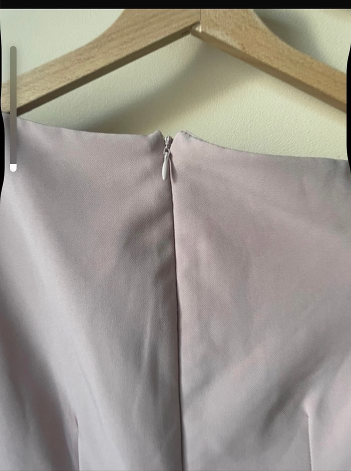 Robe rinascimento - photo numéro 6
