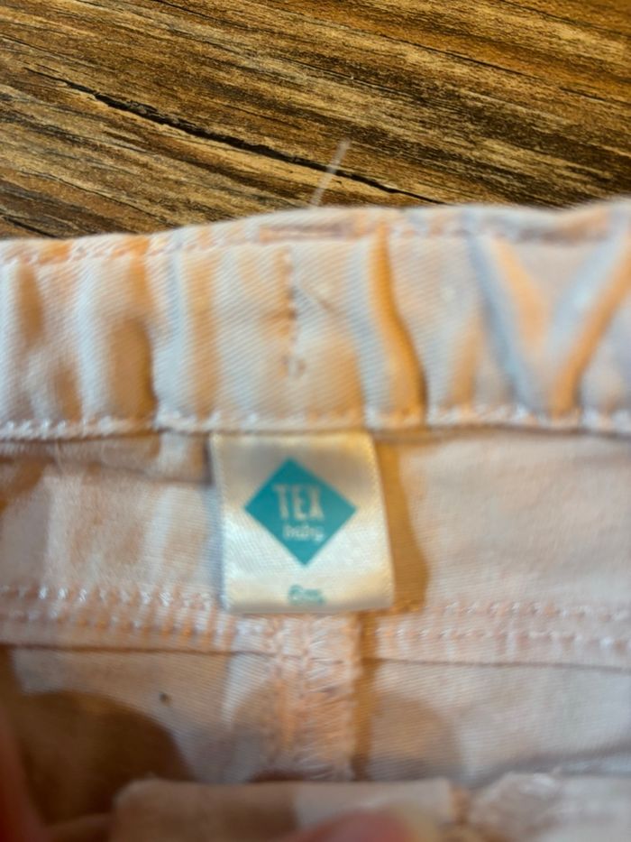 Pantalon - photo numéro 2