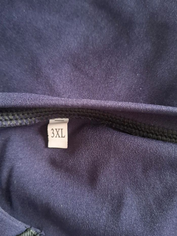 Tunique femme - photo numéro 4