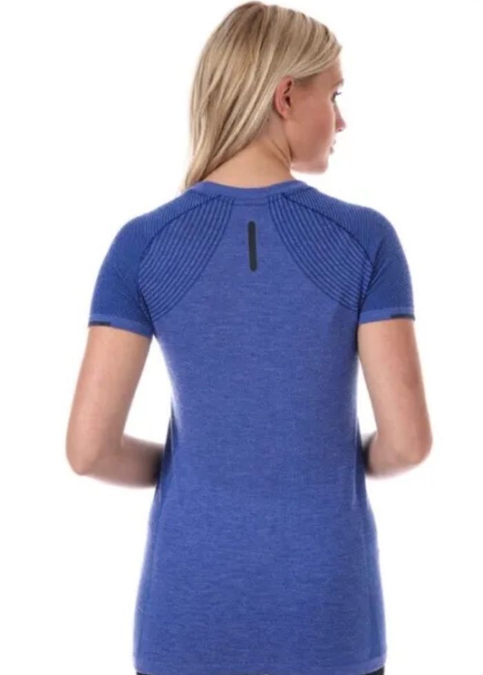 T-Shirt Adidas Training Taille XS Neuf et Authentique - photo numéro 2