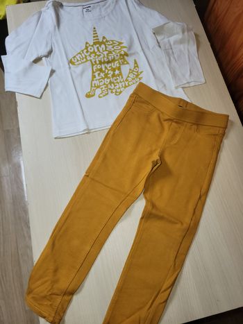 Ensemble