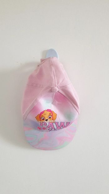 Casquette Stella 52 cm