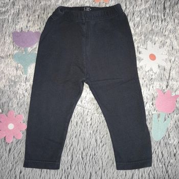 Legging