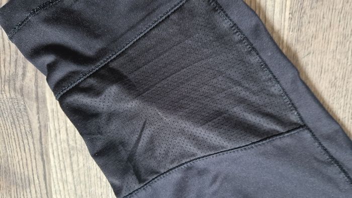 Legging technique - photo numéro 3