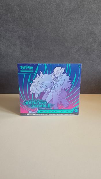 ETB EV9 - Aventures Ensemble