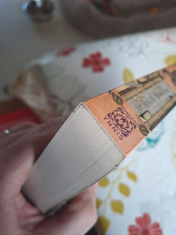 Dark crystal - photo numéro 7