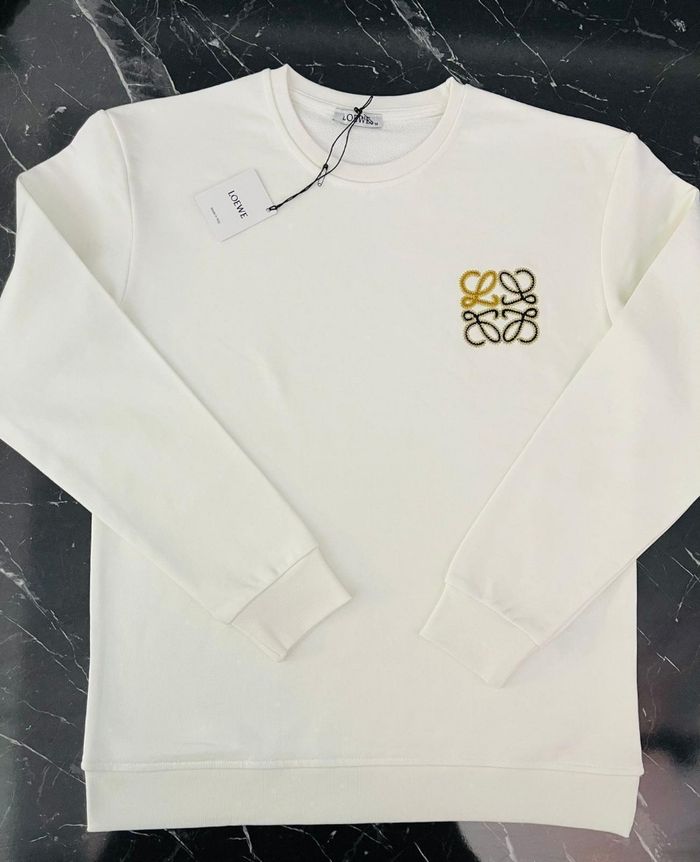 Sweat Casablanca - photo numéro 6