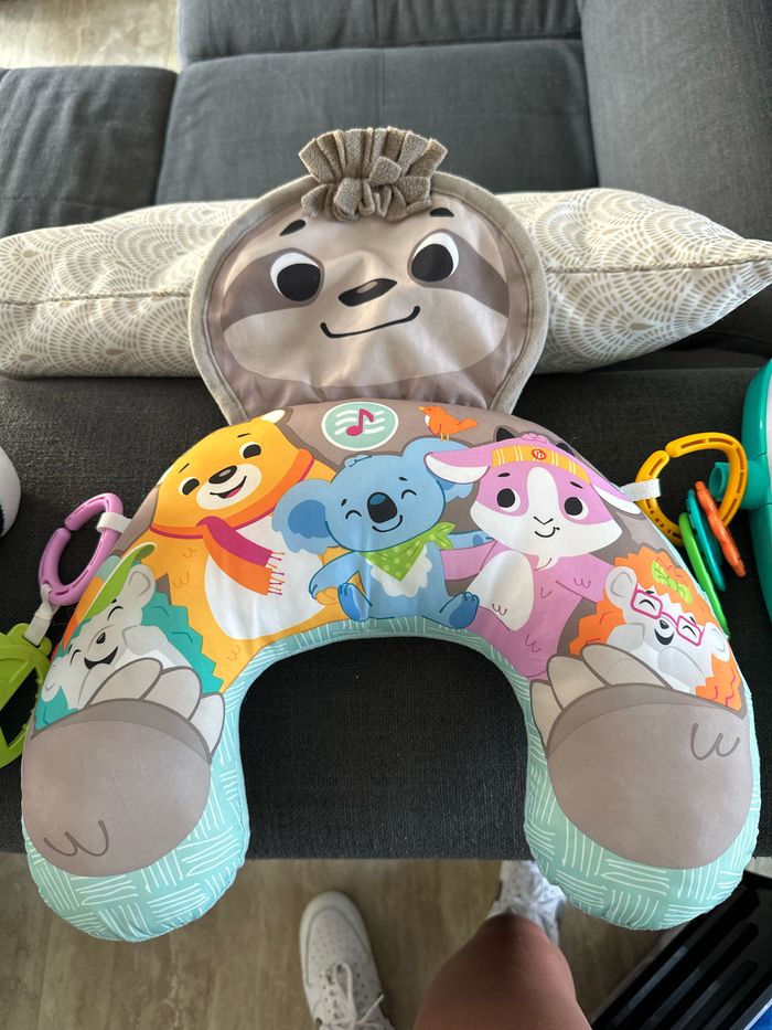 Jouet à vendre - photo numéro 5