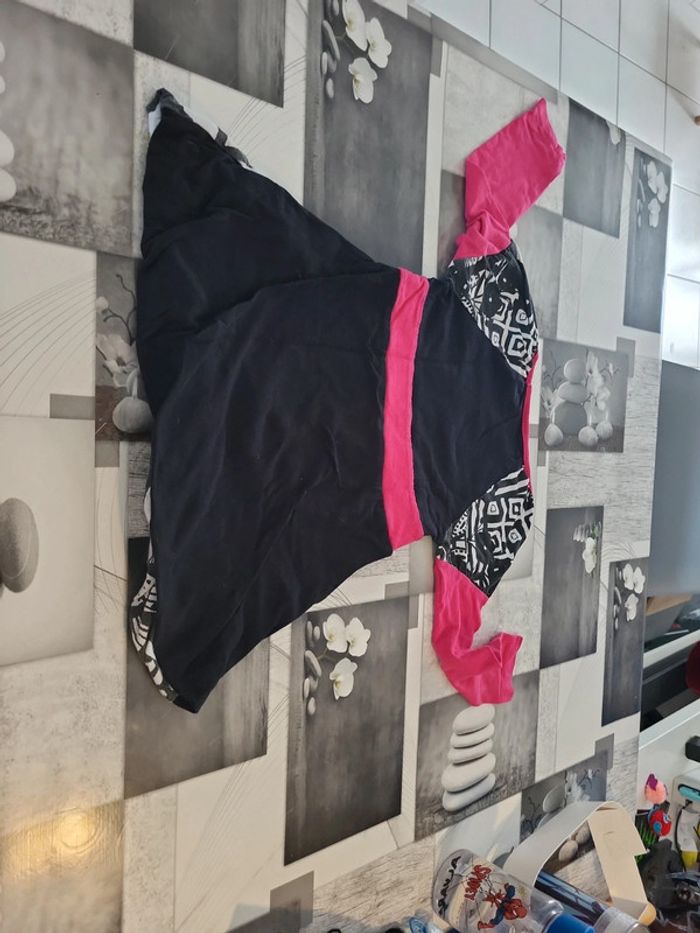 Robe fille - photo numéro 6