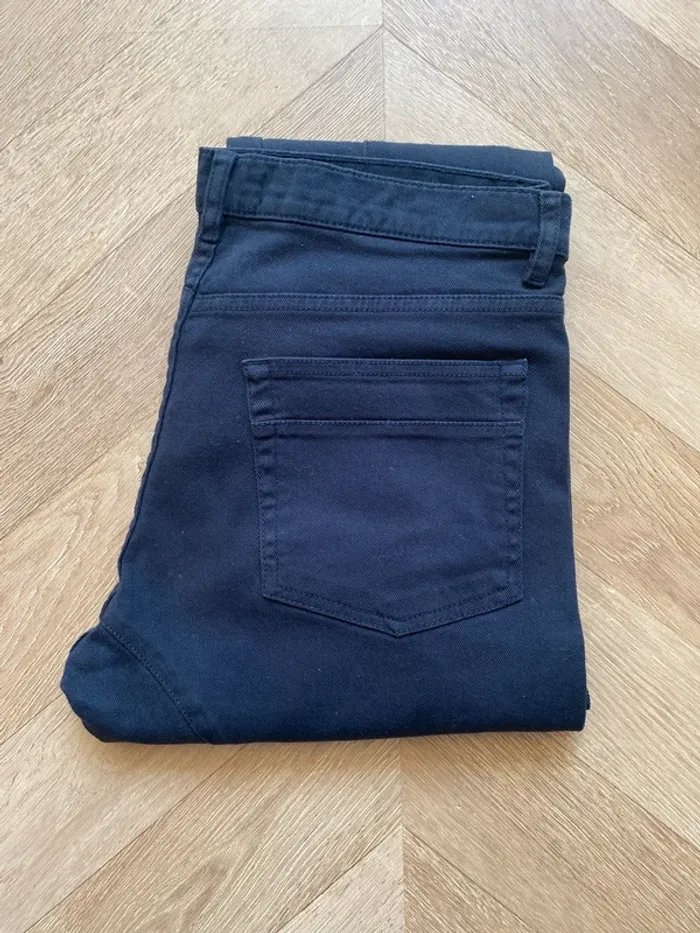 Jean the Kooples T.31