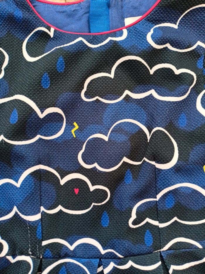 Ensemble catimini - photo numéro 2