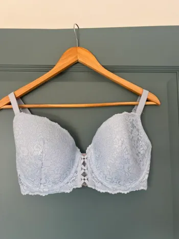 Soutien gorge taille 90F