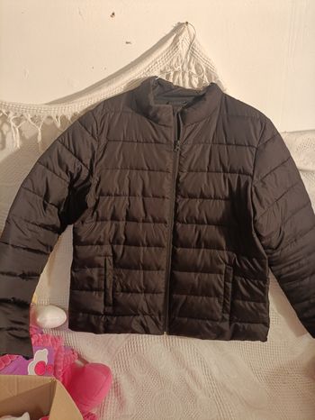 Manteau