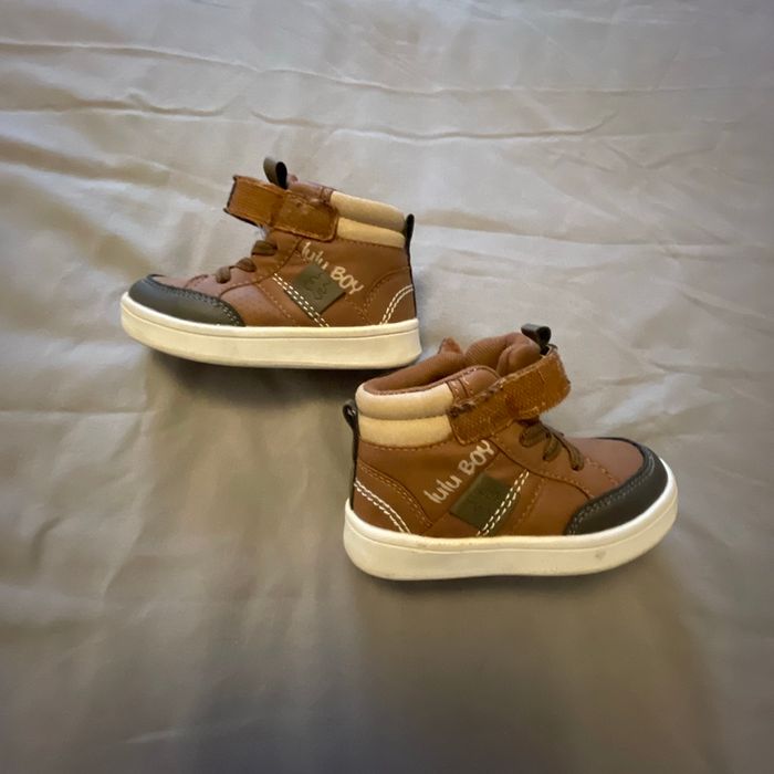 À vendre