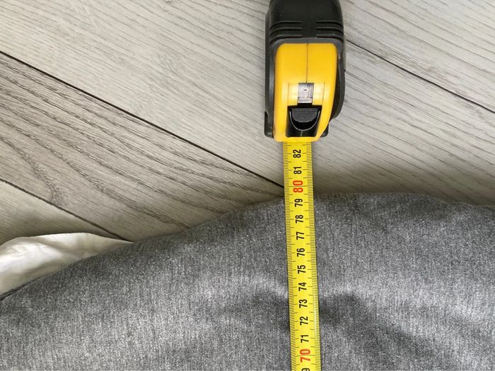 Tapis d’éveil rond - photo numéro 6