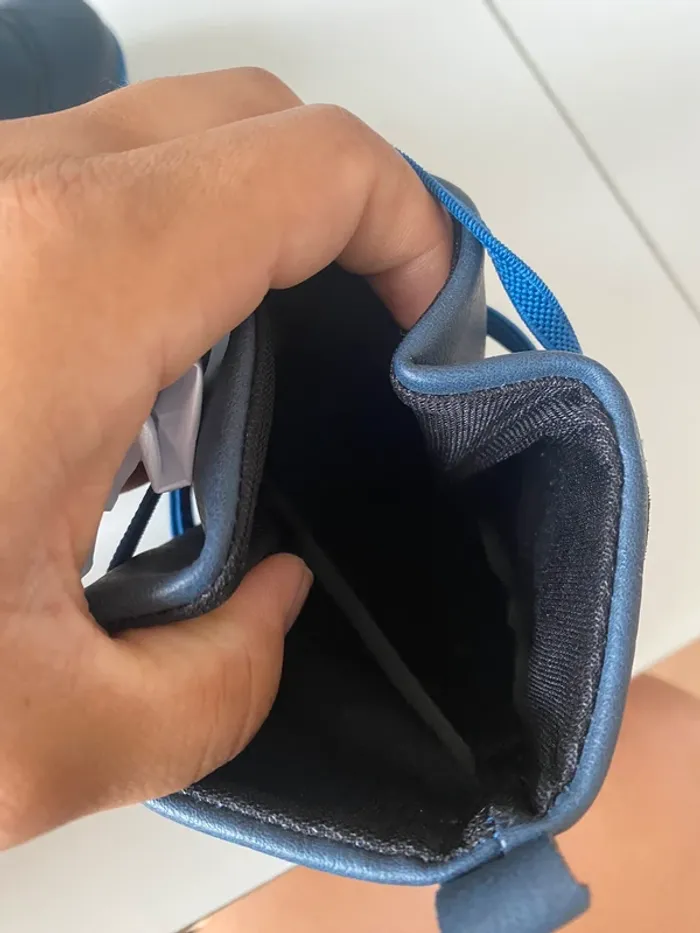 Chaussures fille 35 - photo numéro 6