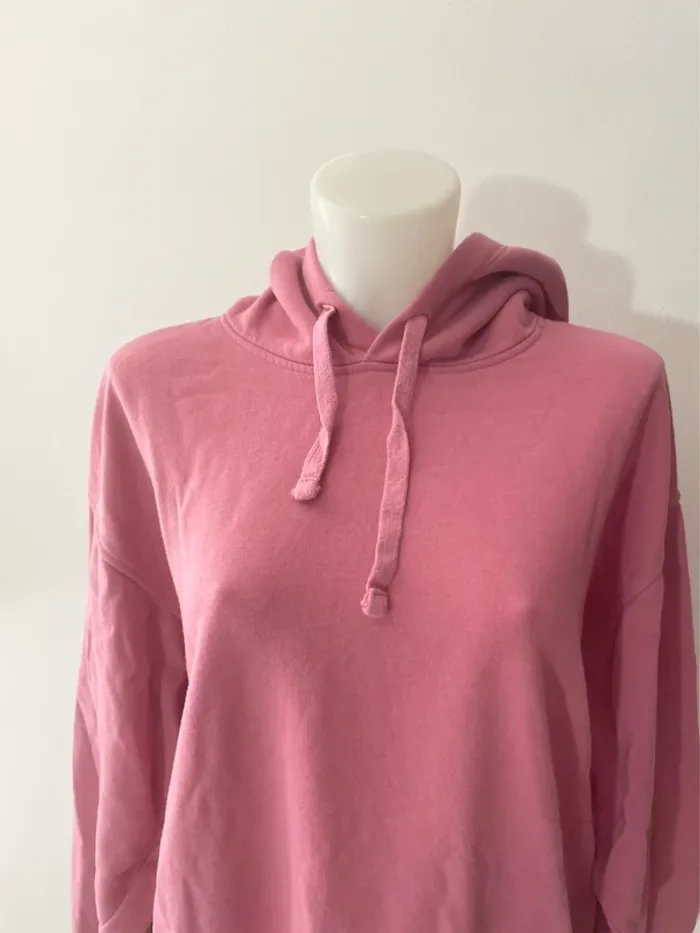 Sweat Zara - photo numéro 3
