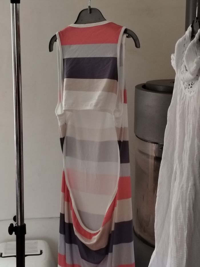 Robe femme - photo numéro 2