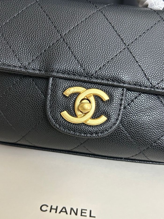 Chane1 25K  164658 - photo numéro 3