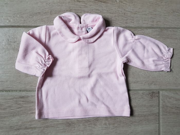 Lot 1 mois - photo numéro 8